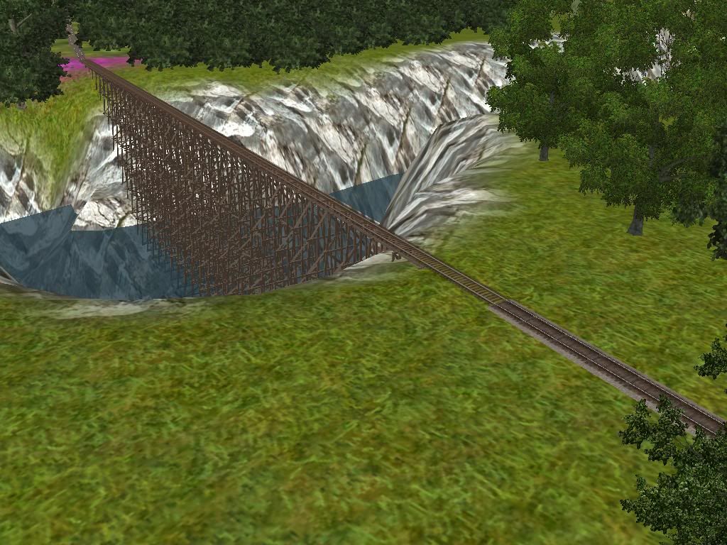 Woodenbridge.jpg