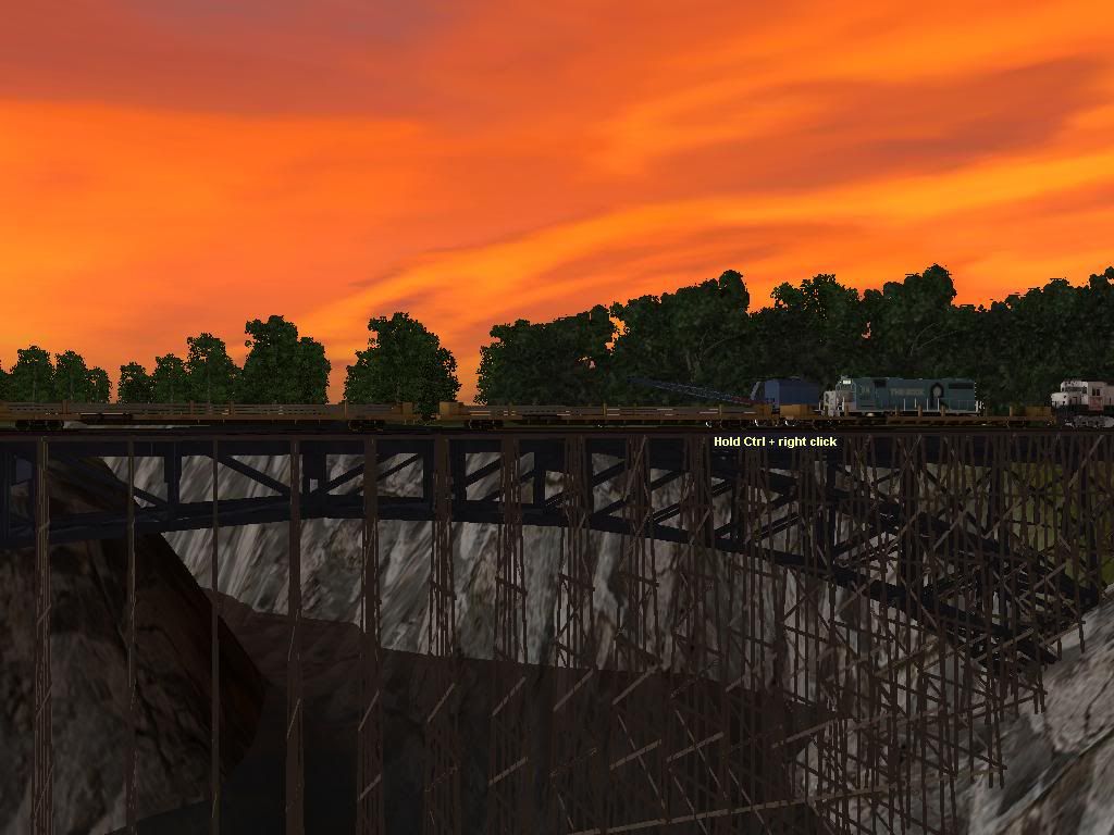 Work4.jpg