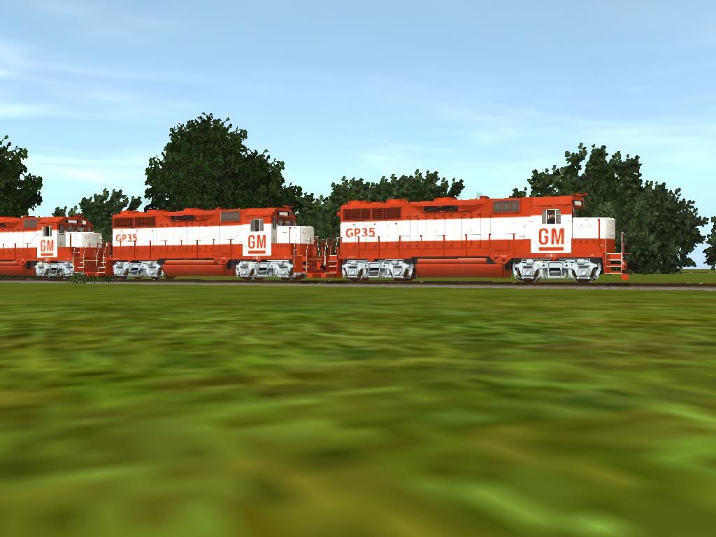 bustednewGP35Demounits.jpg