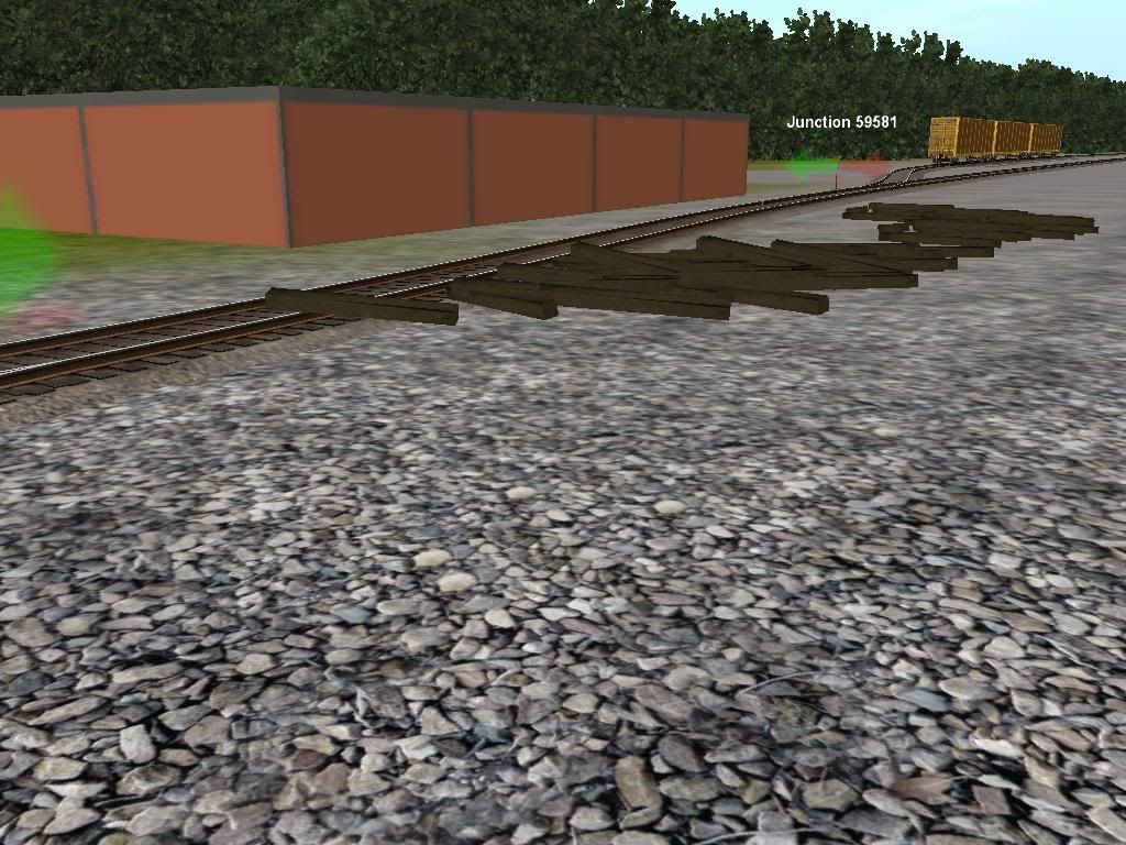 oldrailroadtiesatMoWfac.jpg