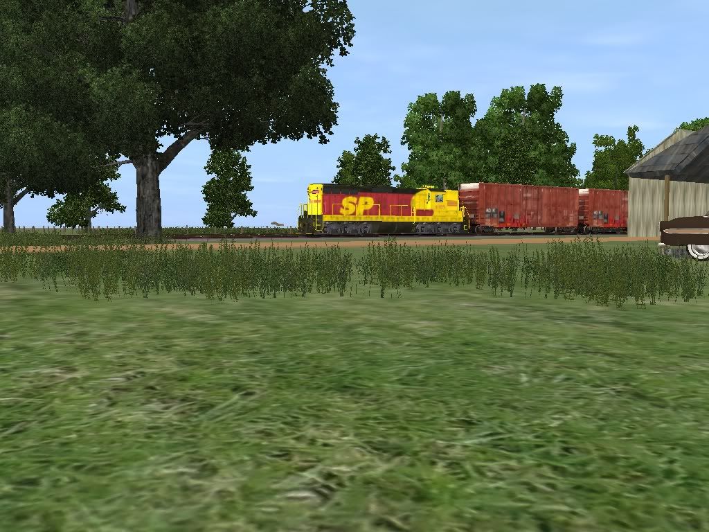 trainz2012-03-2713-50-00-915.jpg