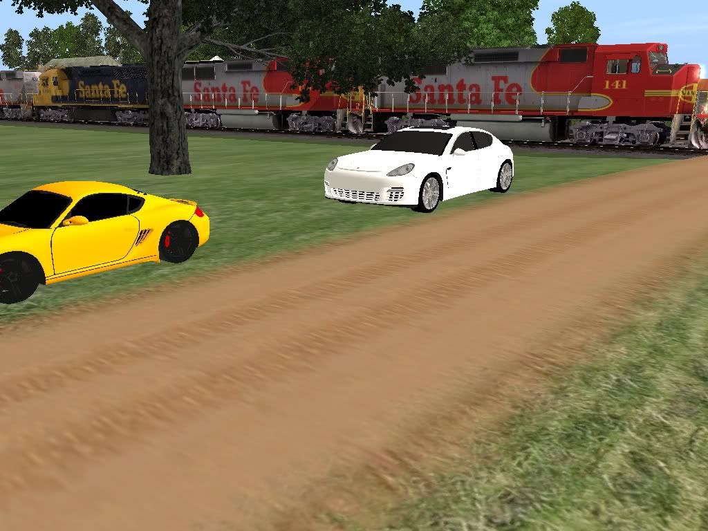 trainz2012-03-2814-57-24-368.jpg