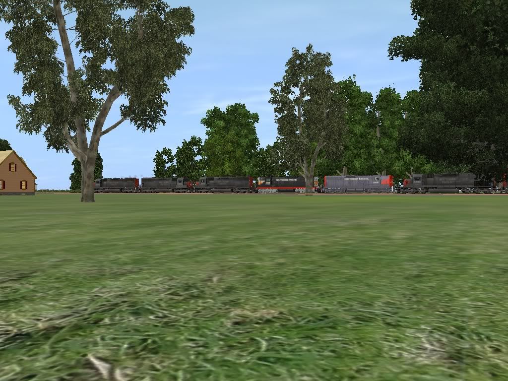 trainz2012-03-2823-38-23-762.jpg
