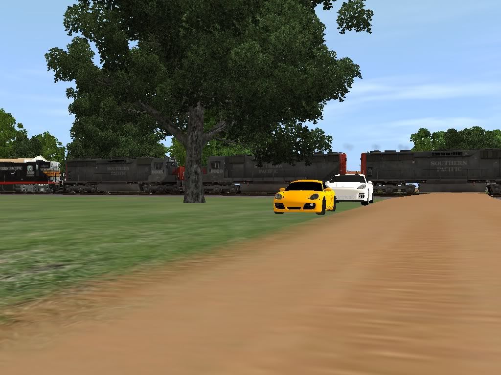 trainz2012-03-2823-39-45-217.jpg