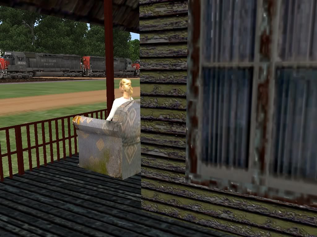 trainz2012-03-2823-40-11-430.jpg