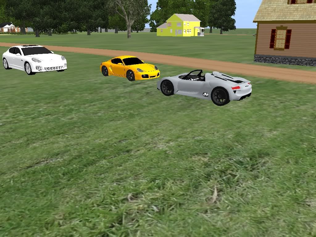 trainz2012-03-3022-53-20-483.jpg