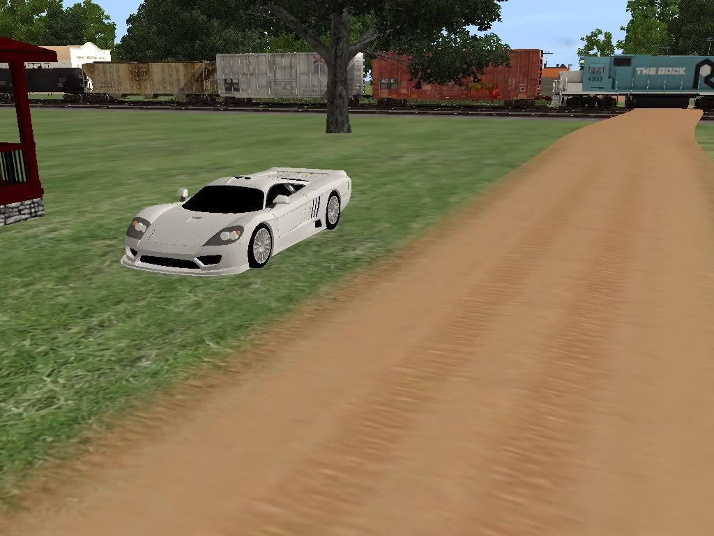 trainz2012-03-3100-09-42-462.jpg