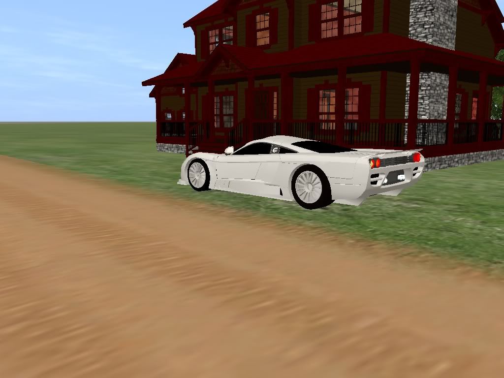 trainz2012-03-3100-09-52-079.jpg