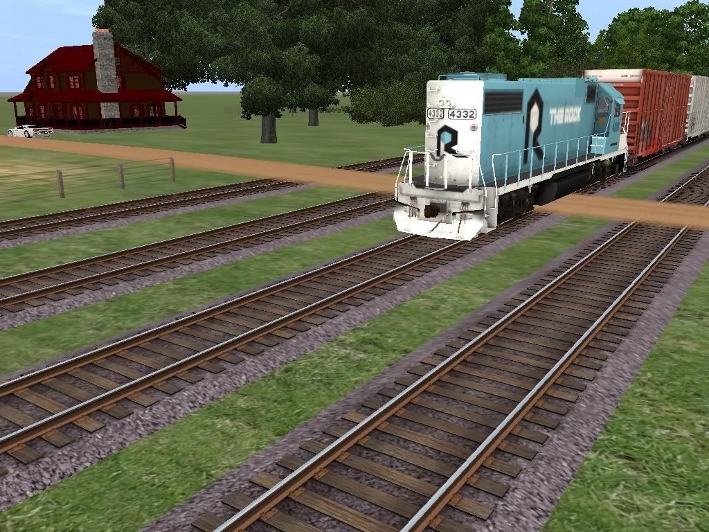 trainz2012-03-3100-24-14-527.jpg