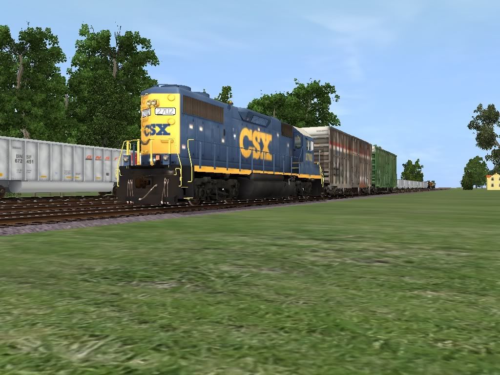 trainz2012-03-3115-28-43-510.jpg