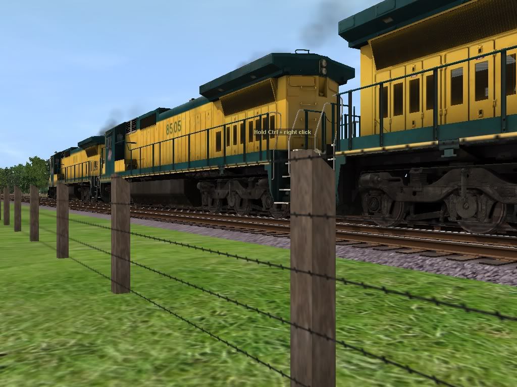 trainz2012-03-3115-35-51-304.jpg