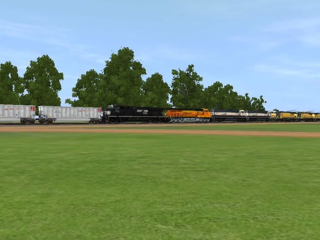 trainz2012-03-3115-36-44-818.jpg