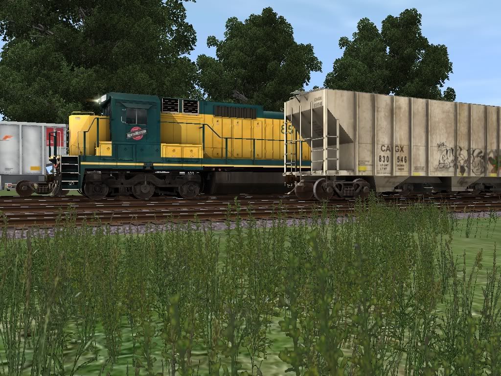 trainz2012-03-3115-49-17-300.jpg