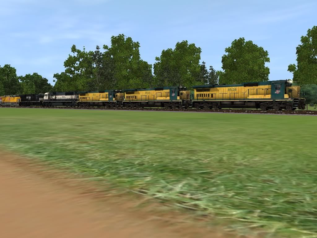 trainz2012-04-0114-23-48-600.jpg