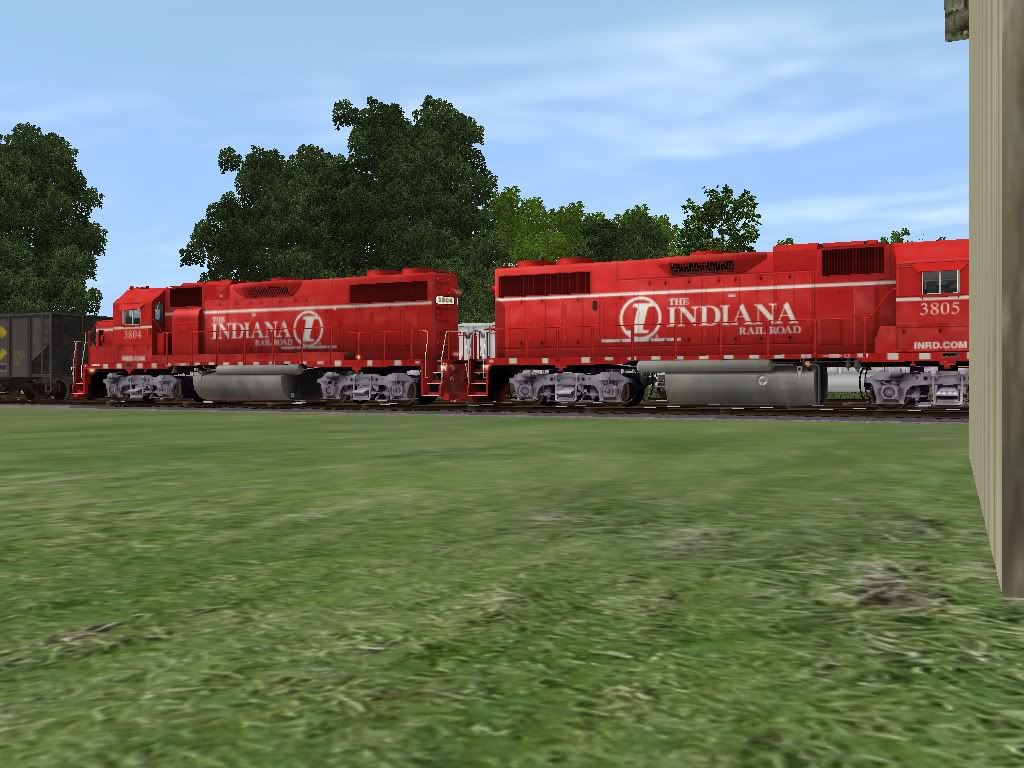 trainz2012-04-0114-27-24-977.jpg