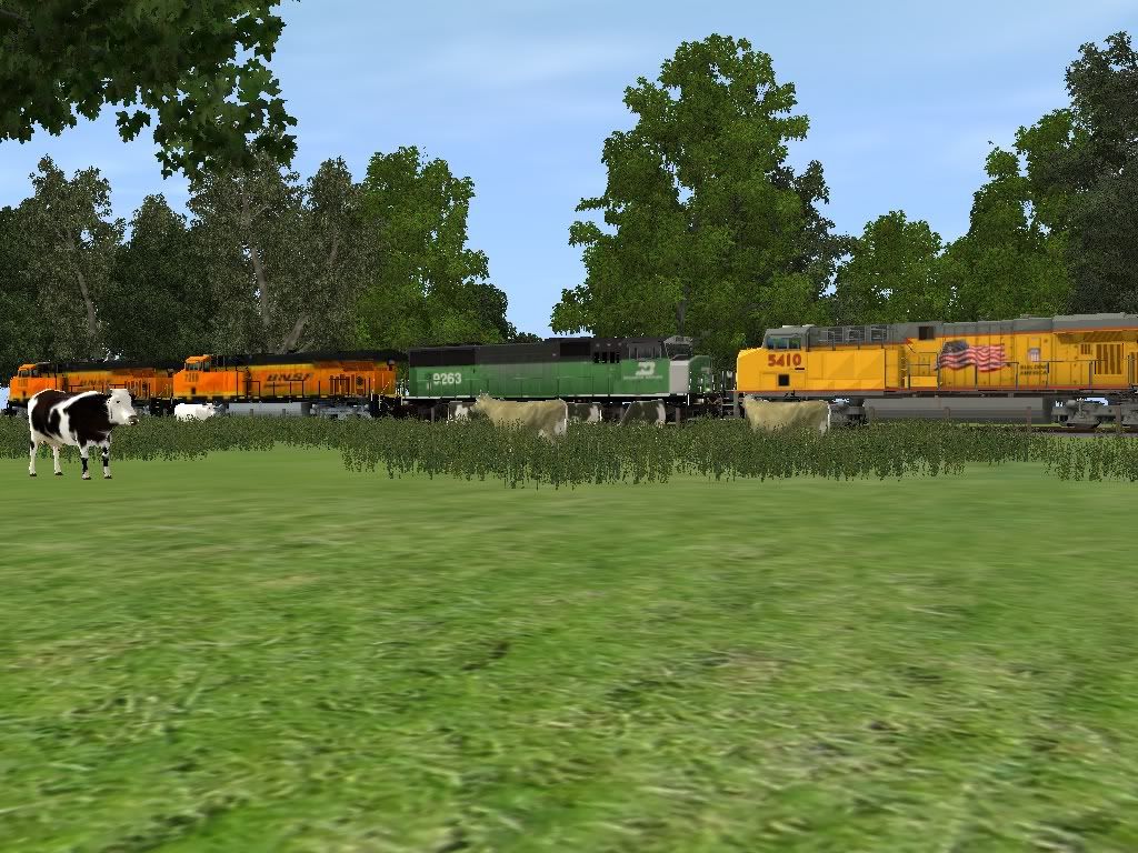 trainz2012-04-0114-38-11-157.jpg