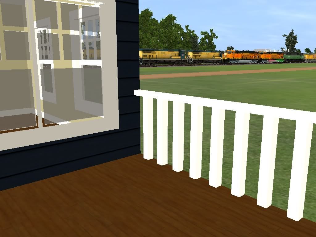 trainz2012-04-0114-59-11-906.jpg