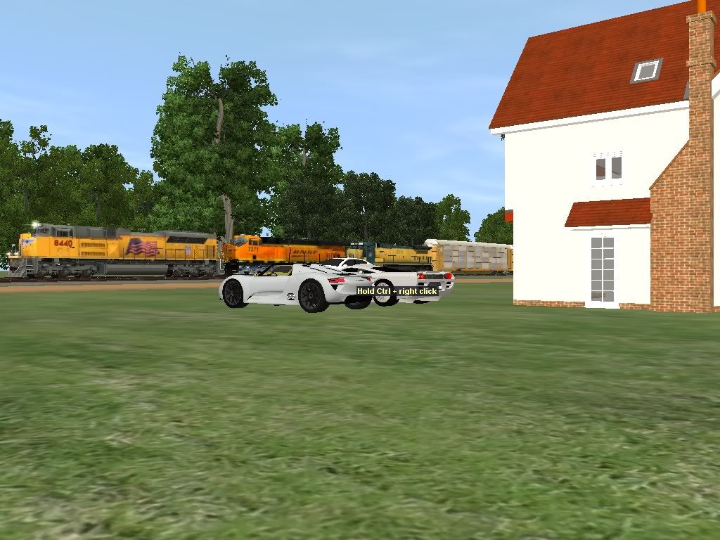 trainz2012-04-0514-40-13-161.jpg