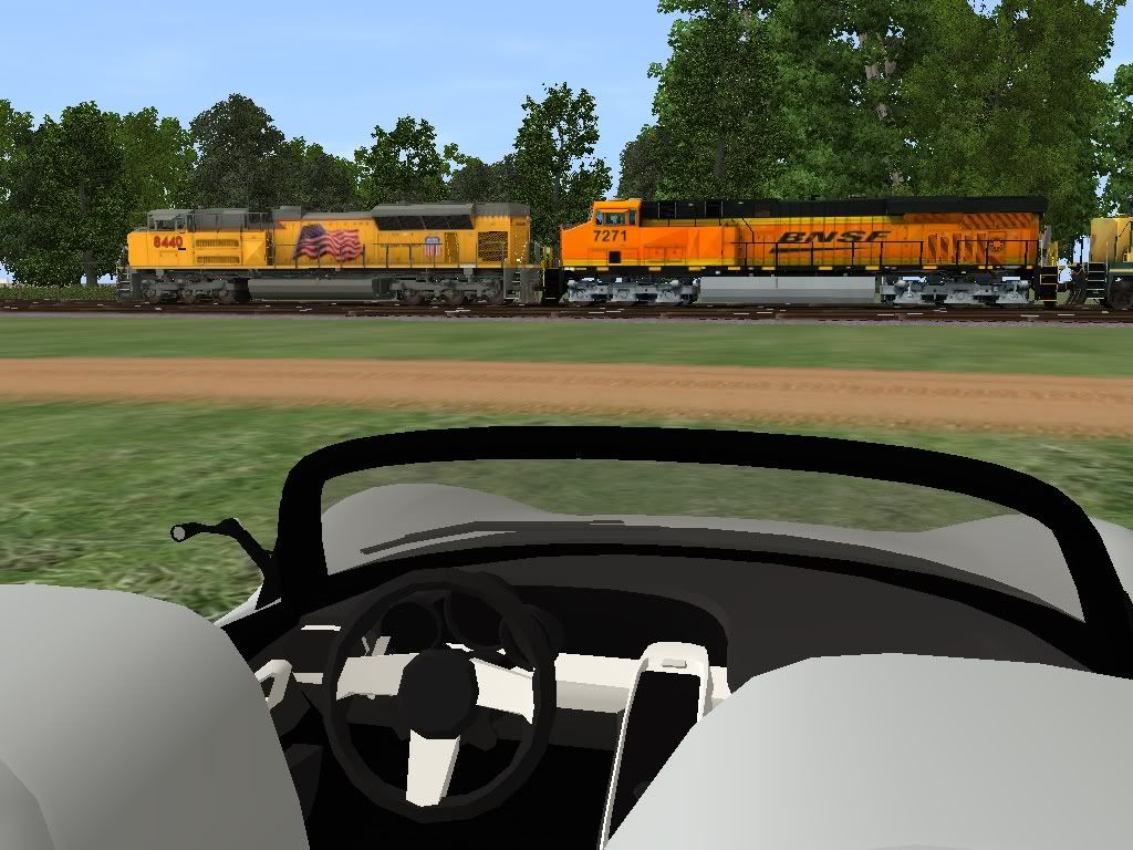 trainz2012-04-0514-40-25-399.jpg