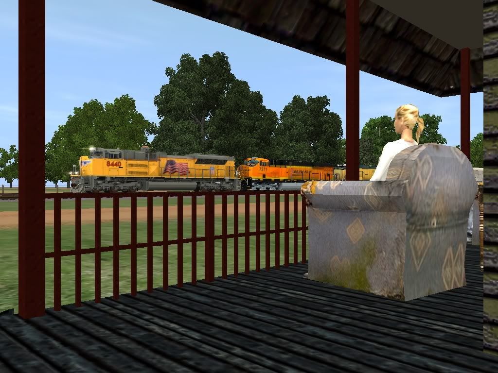 trainz2012-04-0514-41-37-570.jpg