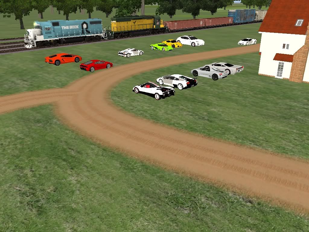 trainz2012-04-0700-12-55-692.jpg