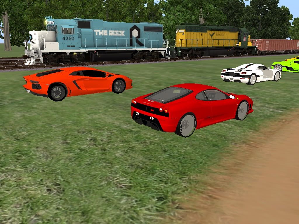 trainz2012-04-0700-14-03-760.jpg