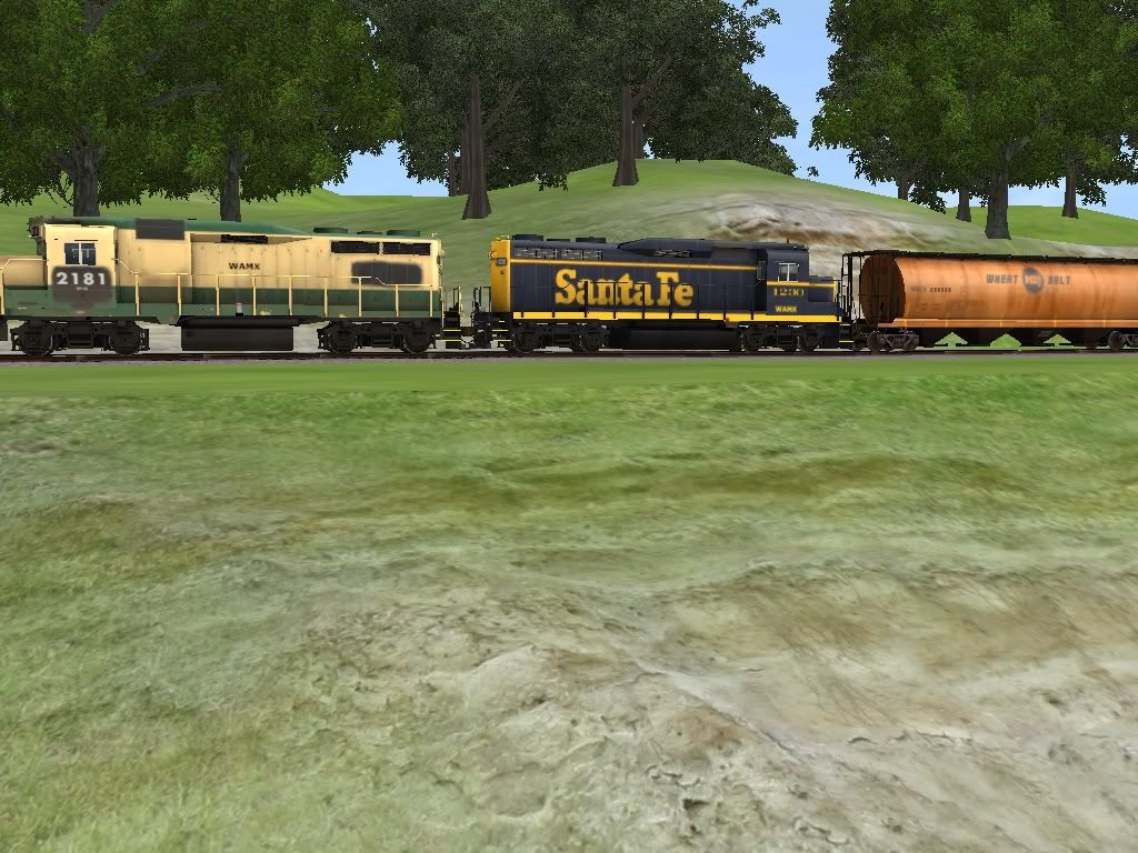 trainz2012-04-1221-14-28-674.jpg