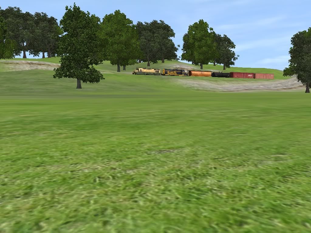 trainz2012-04-1221-14-37-515.jpg