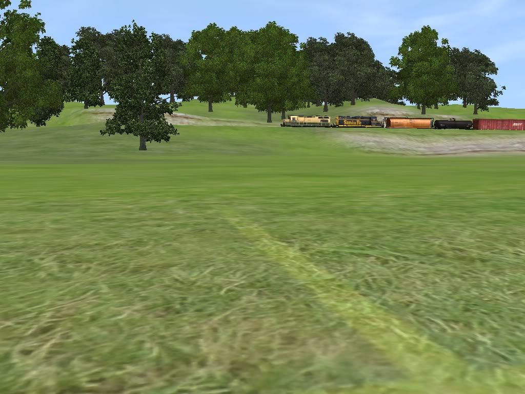 trainz2012-04-1221-14-52-693.jpg