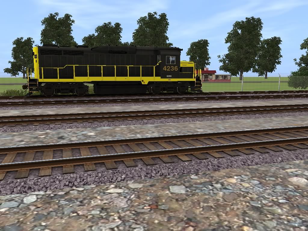 trainz2012-04-1308-55-15-938.jpg