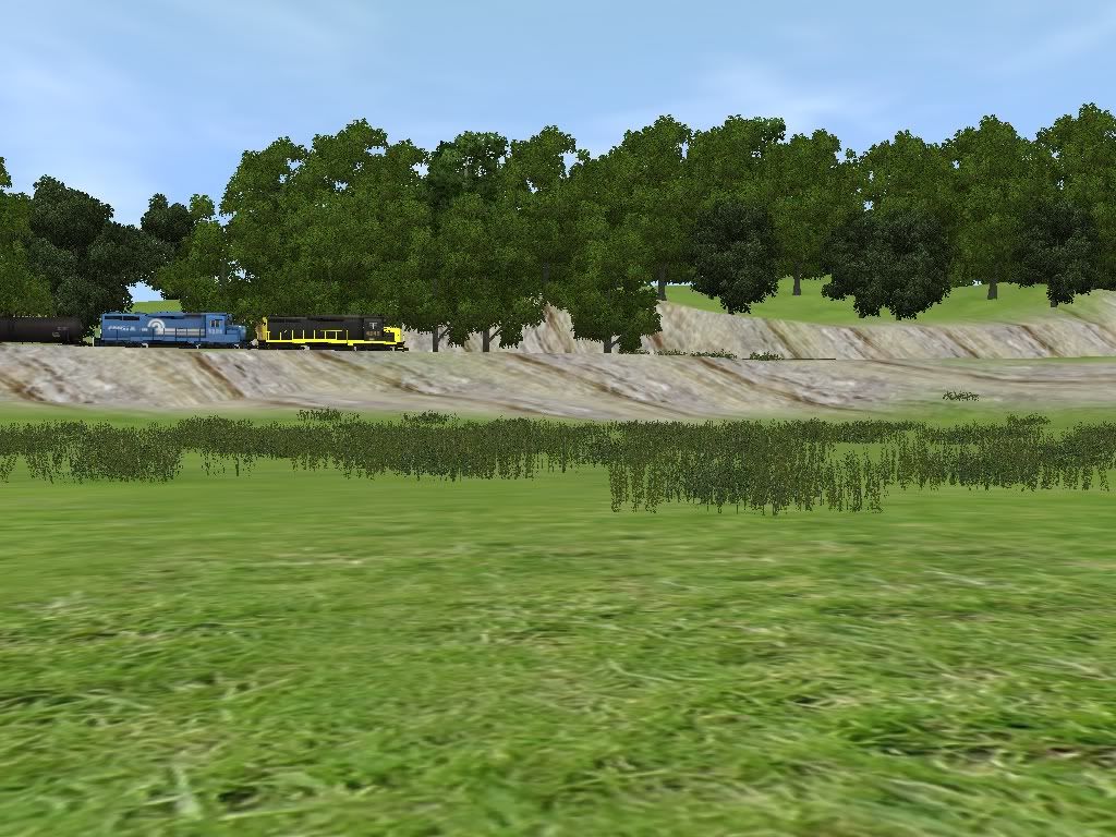 trainz2012-04-1310-15-49-763.jpg