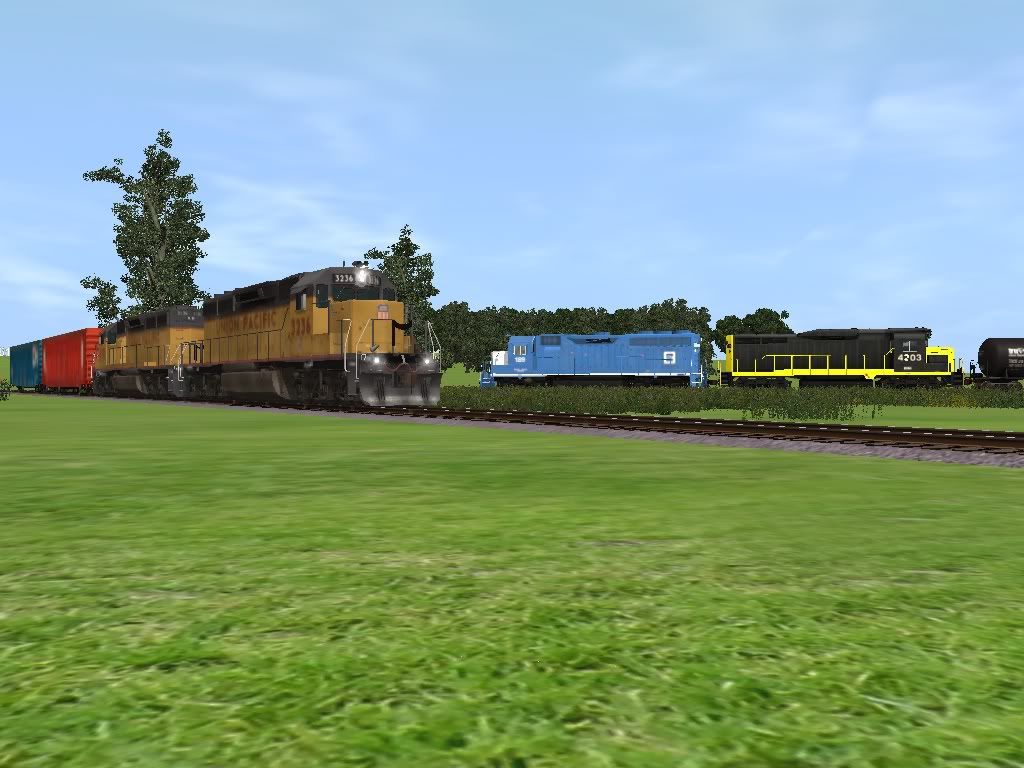 trainz2012-04-1714-17-53-259.jpg