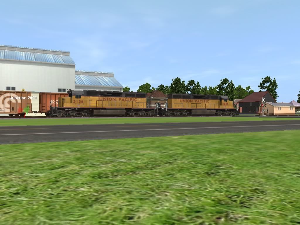 trainz2012-04-1714-34-31-526.jpg