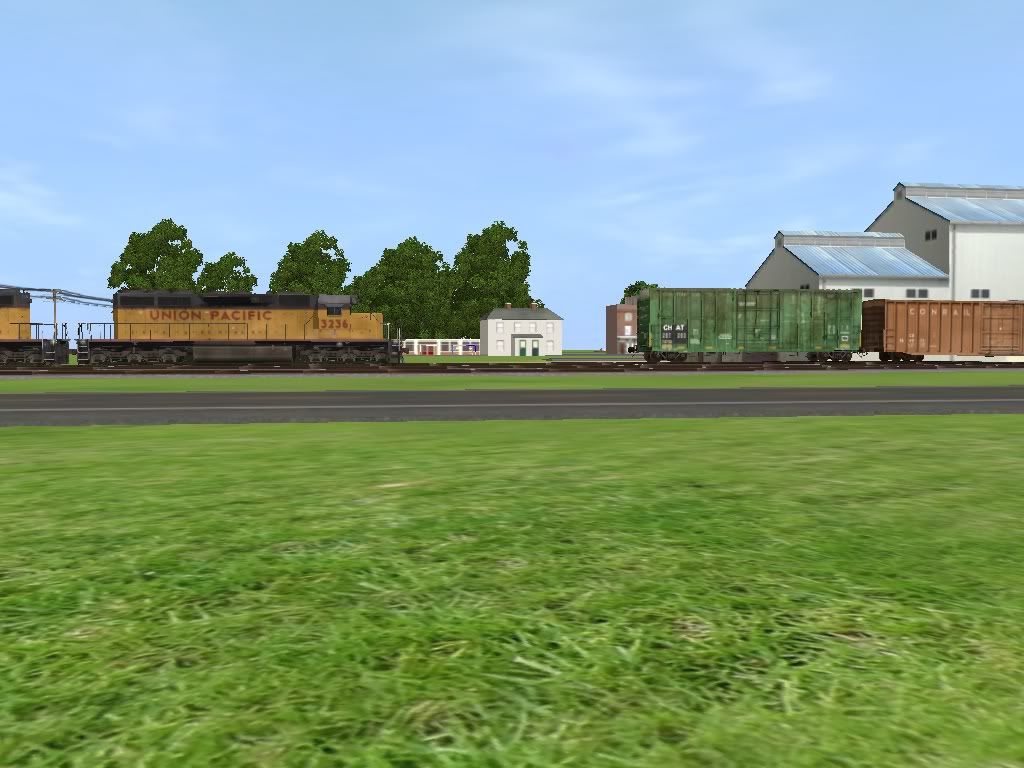 trainz2012-04-1715-26-56-914.jpg