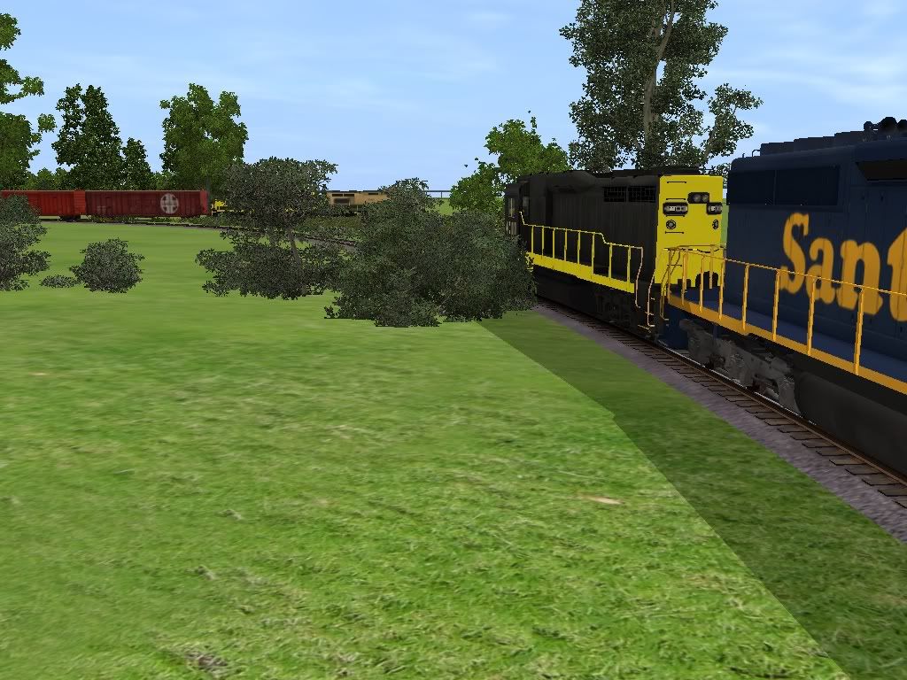 trainz2012-04-1813-15-35-986.jpg