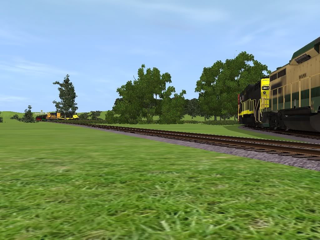 trainz2012-04-1813-16-58-912.jpg