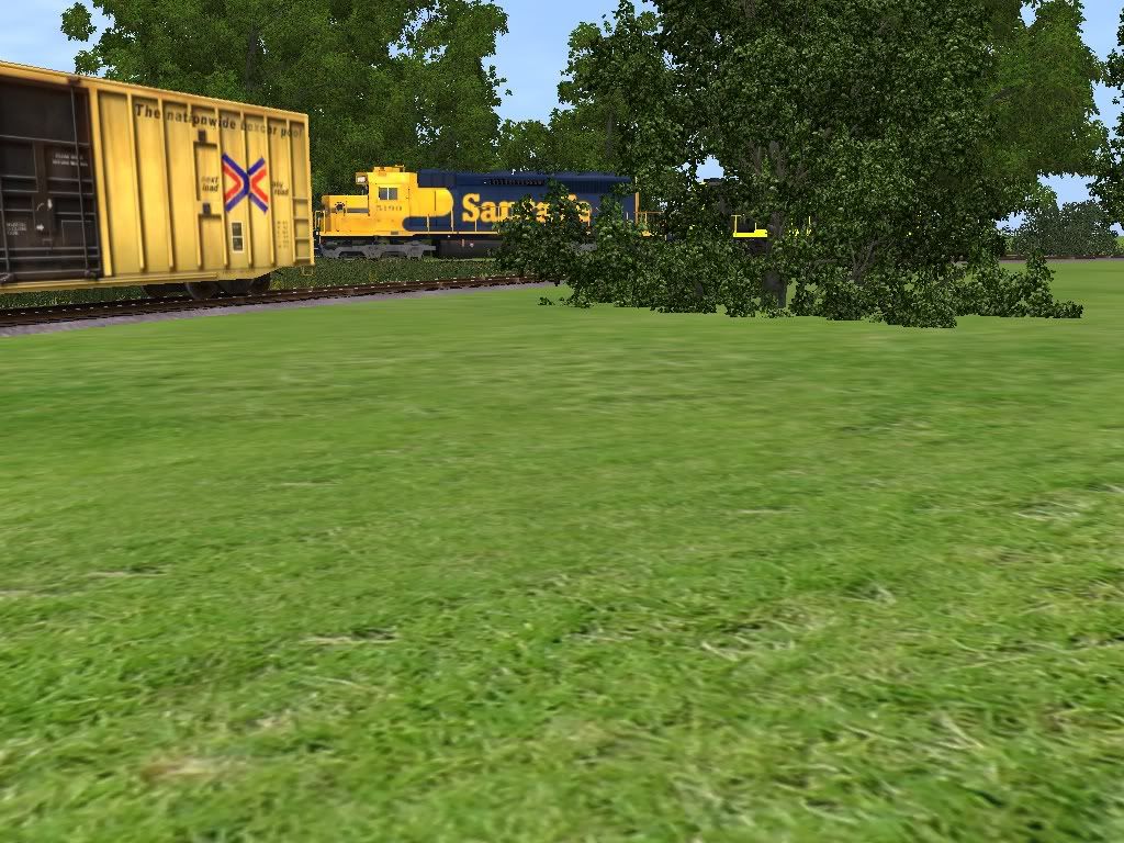 trainz2012-04-1813-24-30-468.jpg