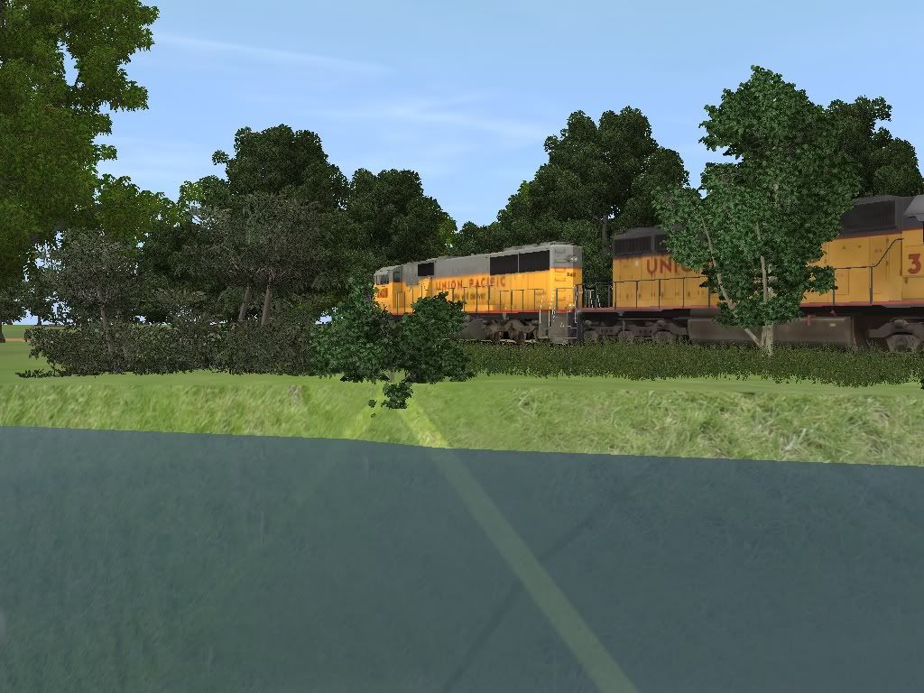 trainz2012-05-0418-07-02-559.jpg