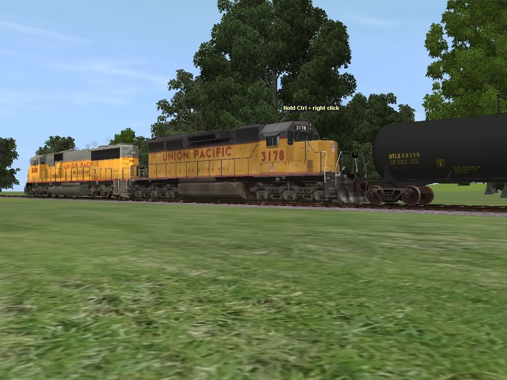 trainz2012-05-0418-10-30-033.jpg