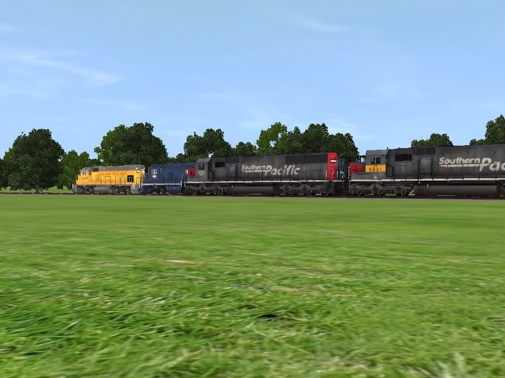 trainz2012-05-0613-06-24-175.jpg