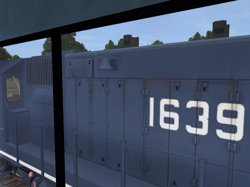 trainz2012-05-0613-07-28-801.jpg