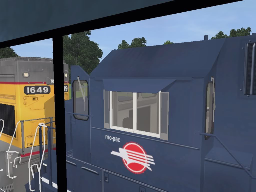 trainz2012-05-0613-07-33-712.jpg
