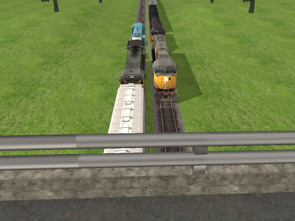 trainz2012-05-0717-36-08-052.jpg