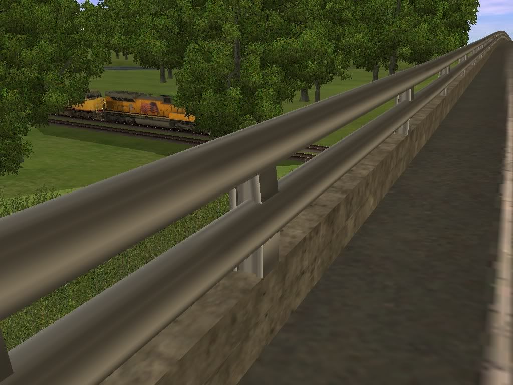trainz2012-05-0819-41-11-413.jpg