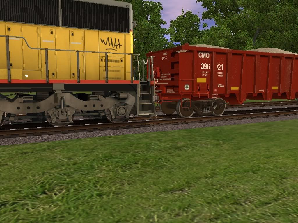 trainz2012-05-0819-41-23-966.jpg