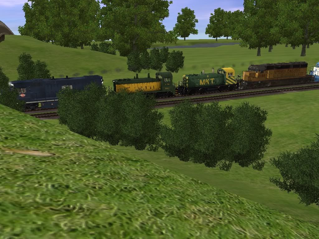 trainz2012-05-0820-08-41-012.jpg