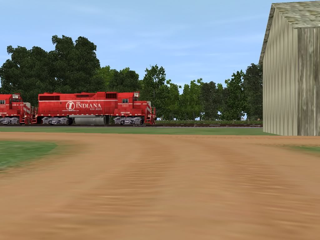 trainz2012-05-1117-00-15-102.jpg