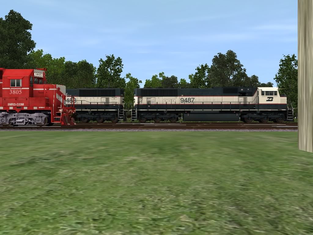 trainz2012-05-1117-03-26-125.jpg