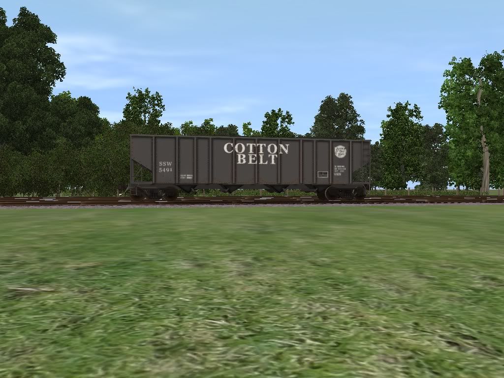 trainz2012-05-1117-09-46-829.jpg