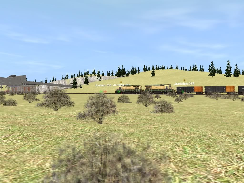 trainz2012-05-1219-40-04-229.jpg